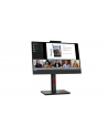 lenovo Monitor 21.5 cala ThinkCentre Tiny-in-One Touch Gen 5 12N9GAT1(wersja europejska) - nr 16