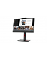 lenovo Monitor 21.5 cala ThinkCentre Tiny-in-One Touch Gen 5 12N9GAT1(wersja europejska) - nr 17