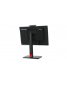 lenovo Monitor 21.5 cala ThinkCentre Tiny-in-One Touch Gen 5 12N9GAT1(wersja europejska) - nr 18