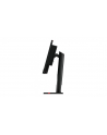 lenovo Monitor 21.5 cala ThinkCentre Tiny-in-One Touch Gen 5 12N9GAT1(wersja europejska) - nr 19