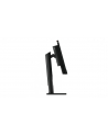 lenovo Monitor 21.5 cala ThinkCentre Tiny-in-One Touch Gen 5 12N9GAT1(wersja europejska) - nr 20