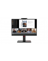 lenovo Monitor 21.5 cala ThinkCentre Tiny-in-One Touch Gen 5 12N9GAT1(wersja europejska) - nr 21
