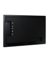 samsung Monitor profesjonalny 23.8 cala QB24C LH24QBCEBGCXEN - nr 48