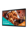 samsung Monitor profesjonalny 23.8 cala QB24C LH24QBCEBGCXEN - nr 50