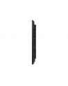 samsung Monitor profesjonalny 23.8 cala QB24C LH24QBCEBGCXEN - nr 54