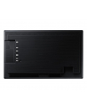 samsung Monitor profesjonalny 23.8 cala QB24C LH24QBCEBGCXEN - nr 58