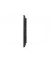 samsung Monitor profesjonalny 23.8 cala QB24C LH24QBCEBGCXEN - nr 59