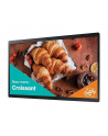 samsung Monitor profesjonalny 23.8 cala QB24C LH24QBCEBGCXEN - nr 60