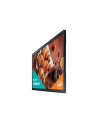 samsung Monitor profesjonalny 23.8 cala QB24C LH24QBCEBGCXEN - nr 61