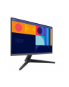 samsung Monitor  24 cale LS24C330GAUXEN IPS 1920x1080 FHD 16:9 1xHDMI 1xDP 4ms(GT) 100Hz płaski 2 lata d2d - nr 10