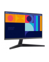 samsung Monitor  24 cale LS24C330GAUXEN IPS 1920x1080 FHD 16:9 1xHDMI 1xDP 4ms(GT) 100Hz płaski 2 lata d2d - nr 12