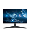 samsung Monitor  24 cale LS24C330GAUXEN IPS 1920x1080 FHD 16:9 1xHDMI 1xDP 4ms(GT) 100Hz płaski 2 lata d2d - nr 16