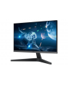 samsung Monitor  24 cale LS24C330GAUXEN IPS 1920x1080 FHD 16:9 1xHDMI 1xDP 4ms(GT) 100Hz płaski 2 lata d2d - nr 17