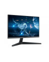 samsung Monitor  24 cale LS24C330GAUXEN IPS 1920x1080 FHD 16:9 1xHDMI 1xDP 4ms(GT) 100Hz płaski 2 lata d2d - nr 18