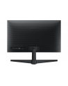 samsung Monitor  24 cale LS24C330GAUXEN IPS 1920x1080 FHD 16:9 1xHDMI 1xDP 4ms(GT) 100Hz płaski 2 lata d2d - nr 20