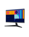 samsung Monitor  24 cale LS24C330GAUXEN IPS 1920x1080 FHD 16:9 1xHDMI 1xDP 4ms(GT) 100Hz płaski 2 lata d2d - nr 21