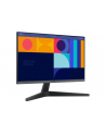 samsung Monitor  24 cale LS24C330GAUXEN IPS 1920x1080 FHD 16:9 1xHDMI 1xDP 4ms(GT) 100Hz płaski 2 lata d2d - nr 22