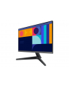 samsung Monitor  24 cale LS24C330GAUXEN IPS 1920x1080 FHD 16:9 1xHDMI 1xDP 4ms(GT) 100Hz płaski 2 lata d2d - nr 23