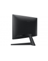 samsung Monitor  24 cale LS24C330GAUXEN IPS 1920x1080 FHD 16:9 1xHDMI 1xDP 4ms(GT) 100Hz płaski 2 lata d2d - nr 25