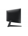 samsung Monitor  24 cale LS24C330GAUXEN IPS 1920x1080 FHD 16:9 1xHDMI 1xDP 4ms(GT) 100Hz płaski 2 lata d2d - nr 26