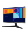 samsung Monitor  24 cale LS24C330GAUXEN IPS 1920x1080 FHD 16:9 1xHDMI 1xDP 4ms(GT) 100Hz płaski 2 lata d2d - nr 2