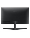 samsung Monitor  24 cale LS24C330GAUXEN IPS 1920x1080 FHD 16:9 1xHDMI 1xDP 4ms(GT) 100Hz płaski 2 lata d2d - nr 3