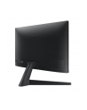 samsung Monitor  24 cale LS24C330GAUXEN IPS 1920x1080 FHD 16:9 1xHDMI 1xDP 4ms(GT) 100Hz płaski 2 lata d2d - nr 8