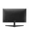 samsung Monitor  27 cali LS27C330GAUXEN IPS 1920x1080 FHD 16:9 1xHDMI 1xDP 4ms(GT) 100Hz płaski 2 lata d2d - nr 21