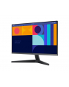 samsung Monitor  27 cali LS27C330GAUXEN IPS 1920x1080 FHD 16:9 1xHDMI 1xDP 4ms(GT) 100Hz płaski 2 lata d2d - nr 22