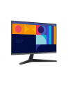 samsung Monitor  27 cali LS27C330GAUXEN IPS 1920x1080 FHD 16:9 1xHDMI 1xDP 4ms(GT) 100Hz płaski 2 lata d2d - nr 23