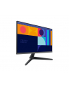 samsung Monitor  27 cali LS27C330GAUXEN IPS 1920x1080 FHD 16:9 1xHDMI 1xDP 4ms(GT) 100Hz płaski 2 lata d2d - nr 25