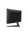 samsung Monitor  27 cali LS27C330GAUXEN IPS 1920x1080 FHD 16:9 1xHDMI 1xDP 4ms(GT) 100Hz płaski 2 lata d2d - nr 30