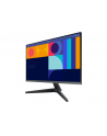 samsung Monitor  27 cali LS27C330GAUXEN IPS 1920x1080 FHD 16:9 1xHDMI 1xDP 4ms(GT) 100Hz płaski 2 lata d2d - nr 32