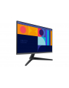 samsung Monitor  27 cali LS27C330GAUXEN IPS 1920x1080 FHD 16:9 1xHDMI 1xDP 4ms(GT) 100Hz płaski 2 lata d2d - nr 33