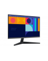 samsung Monitor  27 cali LS27C330GAUXEN IPS 1920x1080 FHD 16:9 1xHDMI 1xDP 4ms(GT) 100Hz płaski 2 lata d2d - nr 35