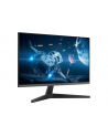 samsung Monitor  27 cali LS27C330GAUXEN IPS 1920x1080 FHD 16:9 1xHDMI 1xDP 4ms(GT) 100Hz płaski 2 lata d2d - nr 36