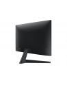 samsung Monitor  27 cali LS27C330GAUXEN IPS 1920x1080 FHD 16:9 1xHDMI 1xDP 4ms(GT) 100Hz płaski 2 lata d2d - nr 38