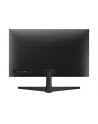 samsung Monitor  27 cali LS27C330GAUXEN IPS 1920x1080 FHD 16:9 1xHDMI 1xDP 4ms(GT) 100Hz płaski 2 lata d2d - nr 40