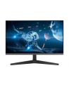 samsung Monitor  27 cali LS27C330GAUXEN IPS 1920x1080 FHD 16:9 1xHDMI 1xDP 4ms(GT) 100Hz płaski 2 lata d2d - nr 43