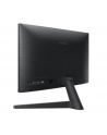 samsung Monitor  27 cali LS27C330GAUXEN IPS 1920x1080 FHD 16:9 1xHDMI 1xDP 4ms(GT) 100Hz płaski 2 lata d2d - nr 9