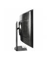samsung Monitor 55 cali LS55CG970NUXEN VA 3840x2160 UHD 16:9 4xHDMI/LAN(RJ45)/2xUSB2.0 1ms(GTG) WiFi/BT głośniki zakrzywiony HAS+PIV 165Hz SMART Gaming 2Yd2d - nr 207