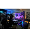 samsung Monitor 55 cali LS55CG970NUXEN VA 3840x2160 UHD 16:9 4xHDMI/LAN(RJ45)/2xUSB2.0 1ms(GTG) WiFi/BT głośniki zakrzywiony HAS+PIV 165Hz SMART Gaming 2Yd2d - nr 214