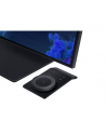 samsung Monitor 55 cali LS55CG970NUXEN VA 3840x2160 UHD 16:9 4xHDMI/LAN(RJ45)/2xUSB2.0 1ms(GTG) WiFi/BT głośniki zakrzywiony HAS+PIV 165Hz SMART Gaming 2Yd2d - nr 217