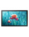 samsung Monitor profesjonalny  QB13R 13 cali Matowy 16h/7 300(cd/m2) 1920x1080 (FHD) S6 Player Wi-Fi 3 lata d2d (LH13QBRMBGCXEN) - nr 30