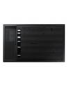 samsung Monitor profesjonalny  QB13R 13 cali Matowy 16h/7 300(cd/m2) 1920x1080 (FHD) S6 Player Wi-Fi 3 lata d2d (LH13QBRMBGCXEN) - nr 31