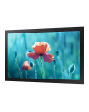 samsung Monitor profesjonalny  QB13R 13 cali Matowy 16h/7 300(cd/m2) 1920x1080 (FHD) S6 Player Wi-Fi 3 lata d2d (LH13QBRMBGCXEN) - nr 33