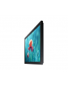 samsung Monitor profesjonalny  QB13R 13 cali Matowy 16h/7 300(cd/m2) 1920x1080 (FHD) S6 Player Wi-Fi 3 lata d2d (LH13QBRMBGCXEN) - nr 34