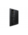 samsung Monitor profesjonalny  QB13R 13 cali Matowy 16h/7 300(cd/m2) 1920x1080 (FHD) S6 Player Wi-Fi 3 lata d2d (LH13QBRMBGCXEN) - nr 35