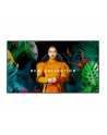 samsung Monitor profesjonalny  QB85C 85 cali Błyszczący 16h/7 350(cd/m2) 3840x2160 (UHD) S10 Player (Tizen 7, VXT Ready) Wi-Fi/BT 3 lata d2d (LH85QBCEBGCXEN) - nr 33