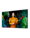 samsung Monitor profesjonalny  QB85C 85 cali Błyszczący 16h/7 350(cd/m2) 3840x2160 (UHD) S10 Player (Tizen 7, VXT Ready) Wi-Fi/BT 3 lata d2d (LH85QBCEBGCXEN) - nr 34